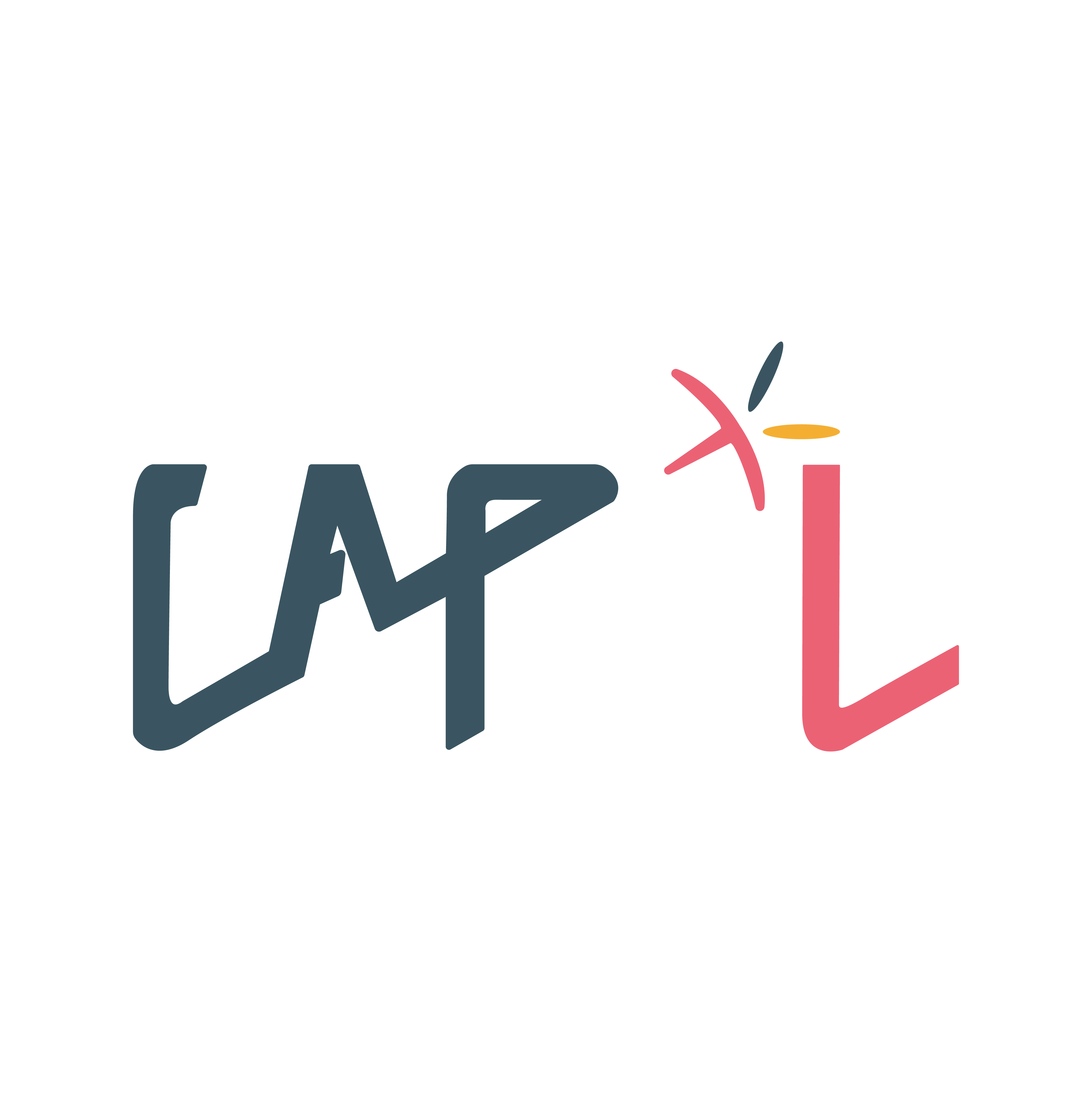 CAP*L
